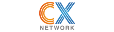 CX Network