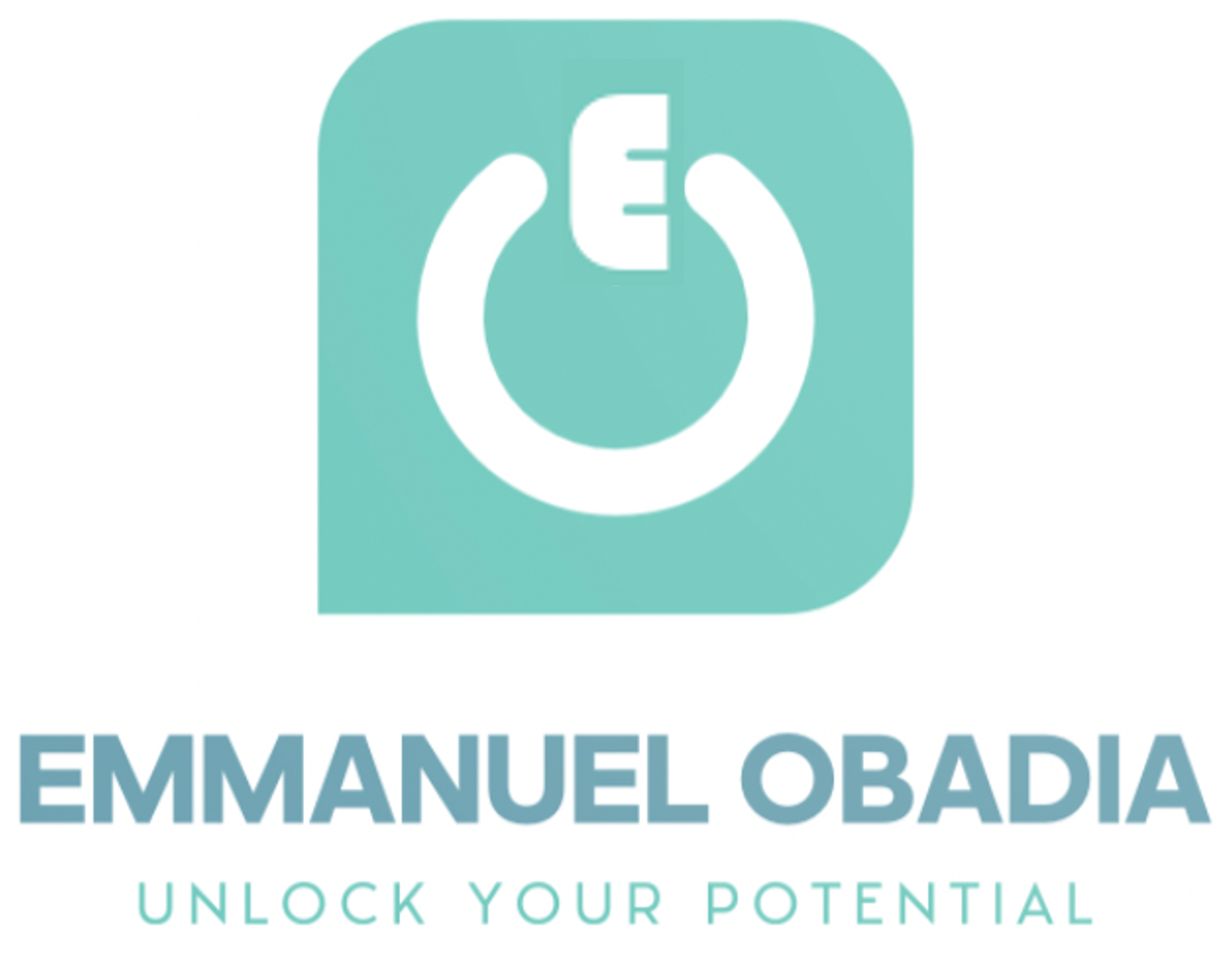Emmanuel Obadia Unlock Your Potential