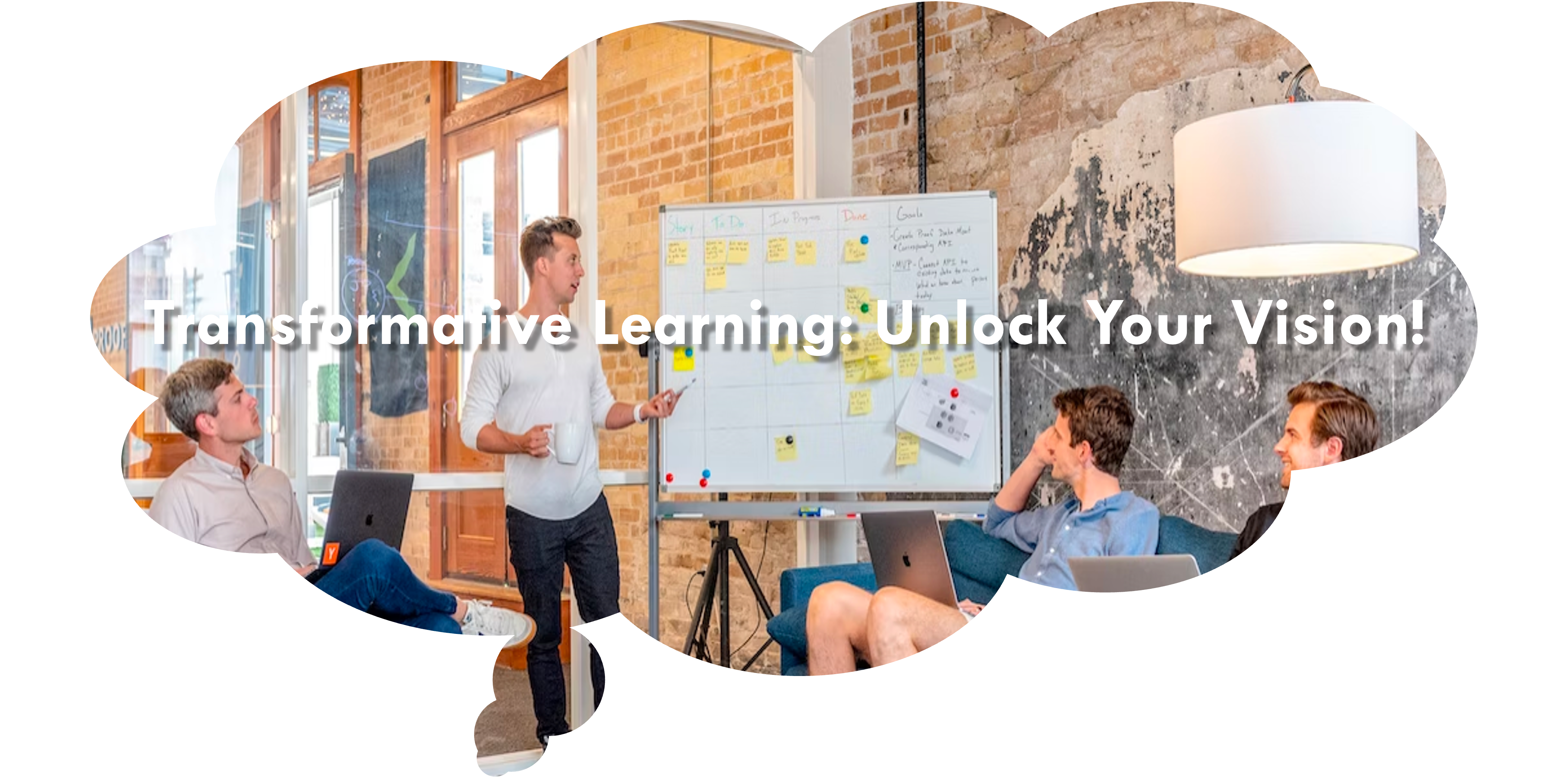 Workshops & Seminars