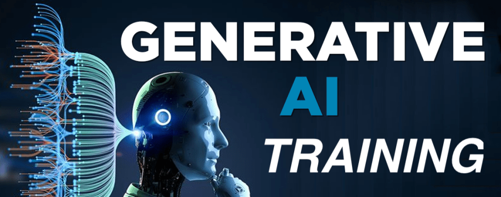 Interactive AI Training: Bridging Theory and Practice