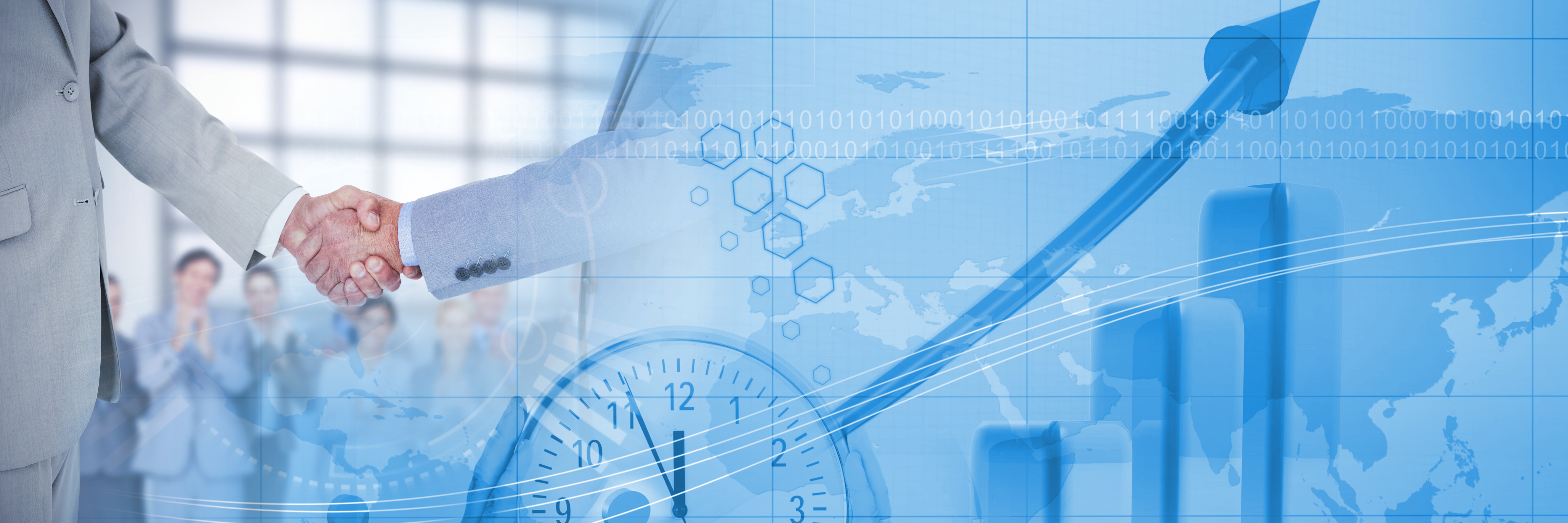 IMPACT methodology: Innovate, Implement, Inspire - A comprehensive six-step business strategy framework