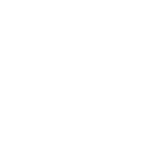 Why do some ideas take off while others fade into obscurity?