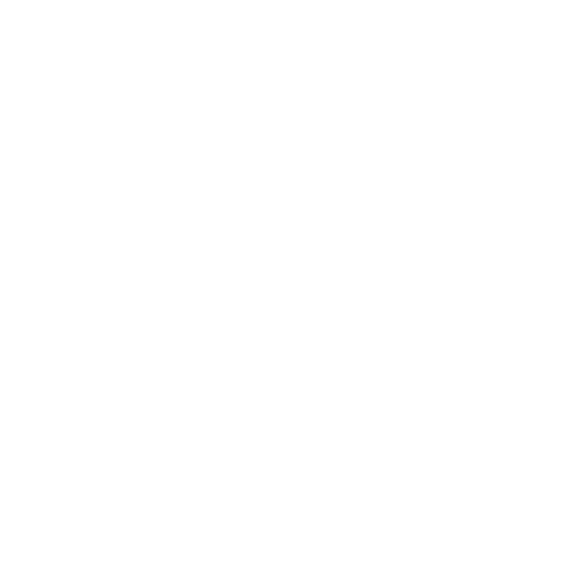 How do you remove friction and accelerate adoption?