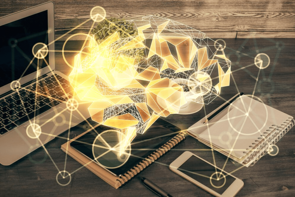 We don’t lack frameworks. We lack operating systems for clarity.