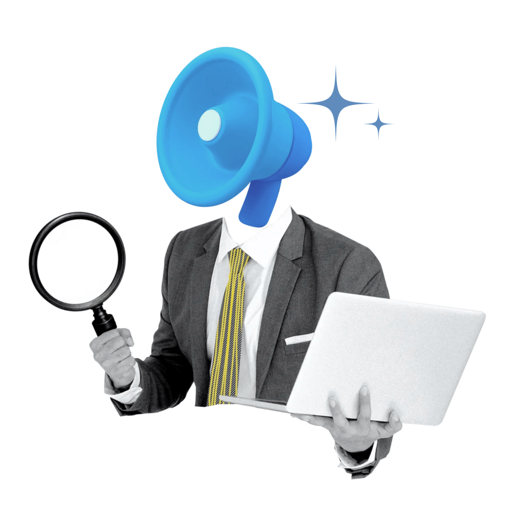 Where AI makes SMB win fast : prospecting, Service, Marketing